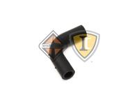 1845232C1, Navistar International, ELBOW, DRAIN HOSE - 1845232C1