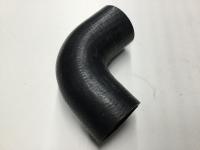 3558668C3, Navistar International, HOSE, COOLANT, RADIATOR, 63.5 M DIA X 115 M X 90 DEG - 3558668C3