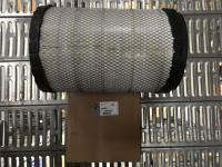 3532799C1, Navistar International, ELEMENT, AIR CLEANER PRIMARY - 3532799C1