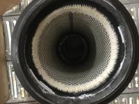 3532799C1, Navistar International, ELEMENT, AIR CLEANER PRIMARY - 3532799C1