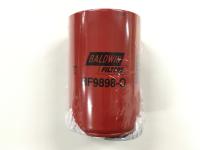 BF9898-O, Baldwin Filters, ELEMENT FUEL/WATER SPIN ON - BF9898-O