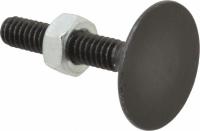 ELEVATOR BOLT 1/4-20X1-1/2