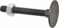 ELEVATOR BOLT 1/4-20X2