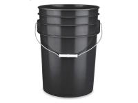 FLTATF668P, Fleetrite Lubricant, EMGARD ATF 668 15.9KG ( PAIL) - FLTATF668P