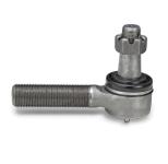 FLTTR3219L, Fleetrite, TIE ROD END, STEERING, C-E 9.43 IN., LEFT ZERK, LEFT - FLTTR3219L