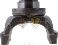 DS65439211X, Spicer Yokes & Driveline, END YOKE ASSEMBLY - DS65439211X