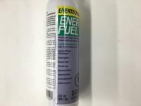 10102, Enertech Labs, Oil & Fluid Products, ENERFUEL 8OZ - 10102