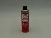 ENGINE DEGREASER, CLEANER