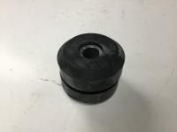 91-7709, Thermo King, Engine Components, ENGINE MOUNT - 91-7709