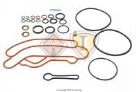 1847175C94, Navistar International, ENS. KIT - 1847175C94