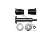 EQUALIZER BUSHING KIT FRU