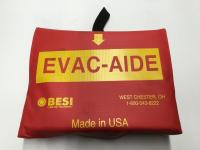 EVAC-AID 96 X 30