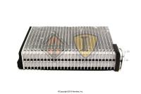 EVAPORATOR, A/C