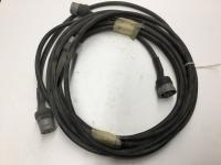 EXTENSION 6 WIRE 312"