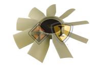 2022048C1, Navistar International, FAN - 2022048C1