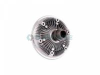 FLT031110000, Fleetrite, DRIVE, FAN, MODULAR VISCOUS - FLT031110000