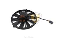 3685807C1, Navistar International, FAN, CONDENSER - 3685807C1