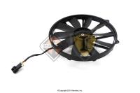 3685807C1, Navistar International, FAN, CONDENSER - 3685807C1