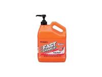 FAST ORANGE PUMICE LOTION CLNR 3.78L