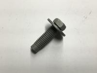 FASTENER BOLT M8X1.25X26 W/W