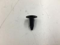 3564251C1, Navistar International, FASTENER TRIM PINE TREE - 3564251C1