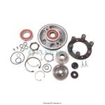 FLT104939, Fleetrite, SEAL KIT, FAN CLUTCH, FLEETRITE DRIVE COMPLETE SET, TYPE, BENDIX, PILOT, 2 IN., APPLICATION, FD3 - FLT104939