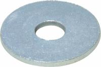 FENDER WASHER 1/4X1