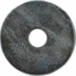 FENDER WASHER 1/4X114