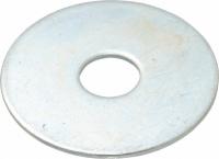 FENDER WASHER 3/8X112