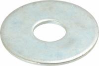 FENDER WASHER 3/8X114