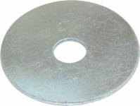 FENDER WASHER 5/16X158