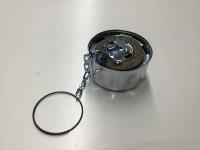 ABC-315, American Mobile Power, Uncategorized, FILLER/BREATHER CAP TANK - ABC-315