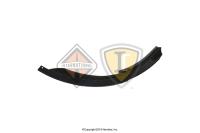 6087233C3, Navistar International, FILLER TOP BUMPER MOUNTING RIGHT HAND - 6087233C3