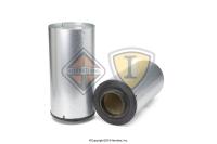 FILTER, AIR-