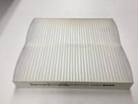 MICRON CY08221P FILTER CABIN AIR LT SERIES