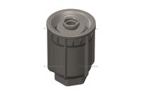 4388378, Cummins, DEF FILTER, DSL EXHAUST FLUID - 4388378