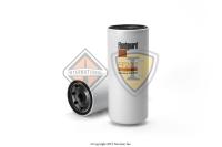 FF202, Fleetguard, FUEL FILTER - FF202