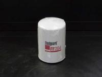 FF204, Fleetguard, FUEL FILTER, SPIN-ON - FF204