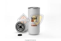 FF252, Fleetguard, FUEL FILTER - FF252