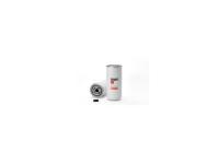 FF252, Fleetguard, FUEL FILTER - FF252