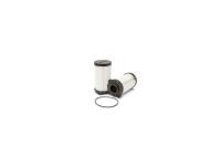 FF266, Fleetguard, FUEL FILTER - FF266