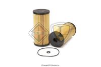 FILTER, FUEL CARTRIDGE