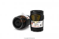 FUEL FILTER, SPIN-ON