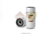 FF5020, Fleetguard, FUEL FILTER, SPIN-ON - FF5020