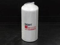 FF5020, Fleetguard, FUEL FILTER, SPIN-ON - FF5020