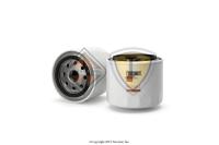 FF5087, Fleetguard, Filters, FILTER- FUEL - FF5087