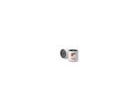 FF5114, Fleetguard, FUEL FILTER, SPIN-ON - FF5114