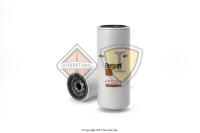 FF5264, Fleetguard, FUEL FILTER, SPIN-ON - FF5264