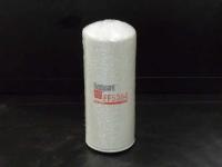 FF5264, Fleetguard, FUEL FILTER, SPIN-ON - FF5264