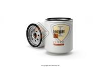 FF5301, Fleetguard, FUEL FILTER, SPIN-ON - FF5301